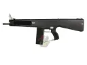 Tokyo Marui AA-12 Electric Shotgun