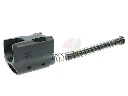 WE G17 Compensator Kit for WE G17 Gen.5 GBB Series