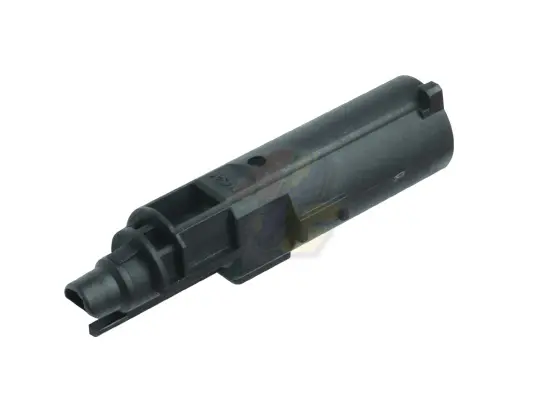 Guarder Enhanced Loading Nozzle for Tokyo Marui M45A1 GBB