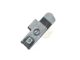 Guarder Steel Knocker Lock for Tokyo Marui V10/ M1911/ MEU/ M45A1/ S70/ Detonics GBB Series