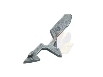 Guarder Steel Disconnector for Tokyo Marui V10/ M1911/ MEU/ M45A1/ S'70/ Detonics GBB Series