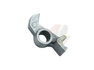 [GD-V10-47] Guarder Steel Hammer Sear for Tokyo Marui V10/ M1911/ MEU/ M45A1/ S'70/ Detonics GBB Series