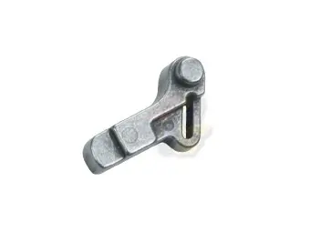 Guarder Steel Valve Knocker for Tokyo Marui V10/ M1911/ MEU/ M45A1/ S70/ Detonics GBB