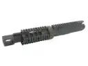 G&P Tank AEG Upper Kit