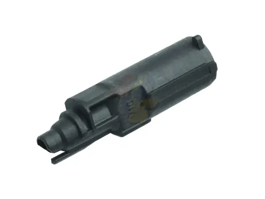 Guarder Enhanced Loading Nozzle for Tokyo Marui V10 GBB Series
