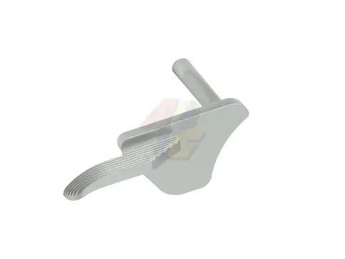 Guarder Stainless Thumb Safety for Tokyo Marui V10 GBB