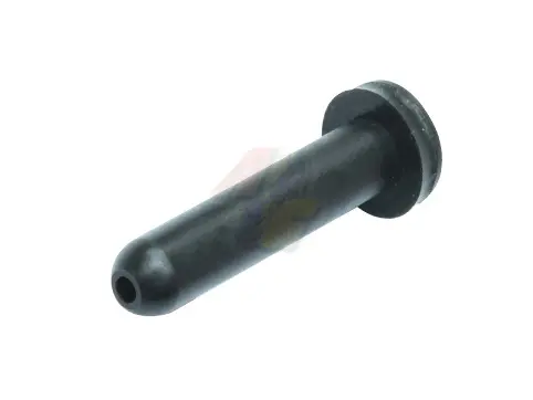 Guarder Steel Recoil Spring Guide for Tokyo Marui V10 GBB Series