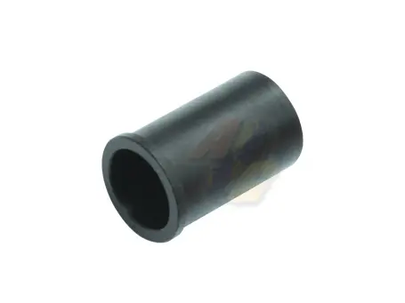 Guarder Steel Recoil Spring Cap for Tokyo Marui V10 GBB Series - Black
