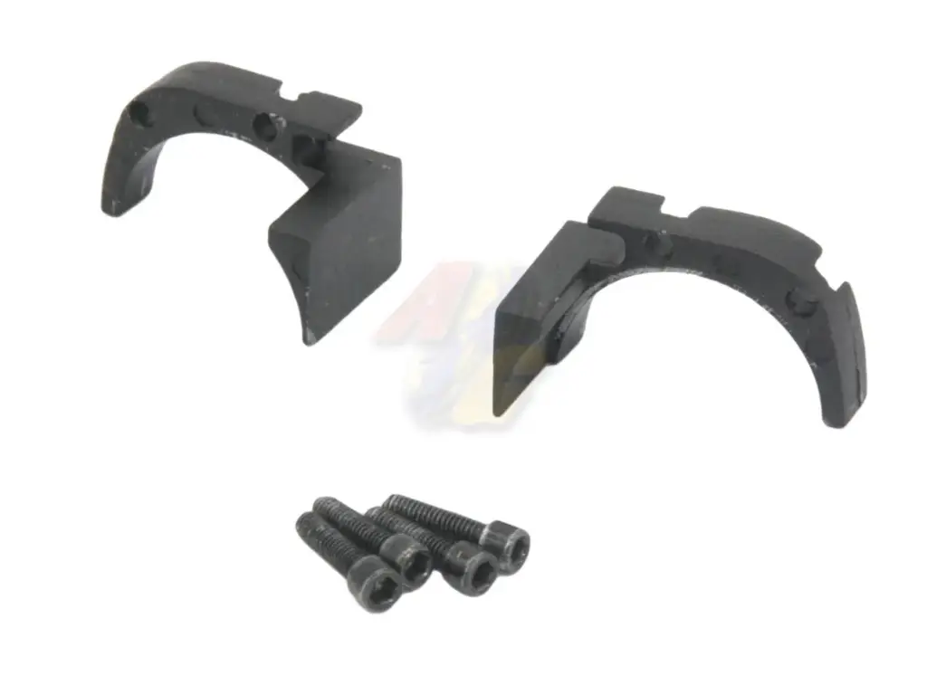 APS CAM870 Standard Magazine Cradle