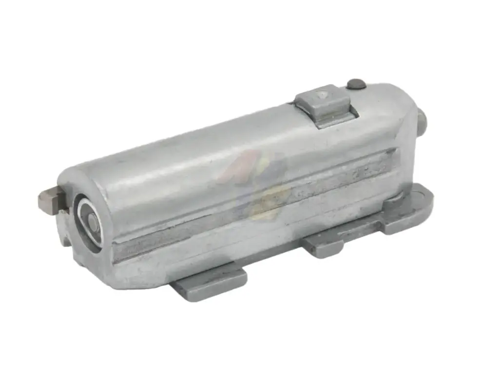 APS Complete Bolt for APS CAM870 Shotgun (MK I)