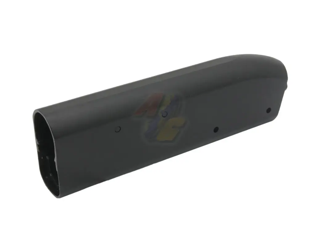 APS Competition 870 Receiver for APS CAM870 Series Airsoft Shotgun