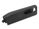 APS Competition 870 Receiver for APS CAM870 Series Airsoft Shotgun