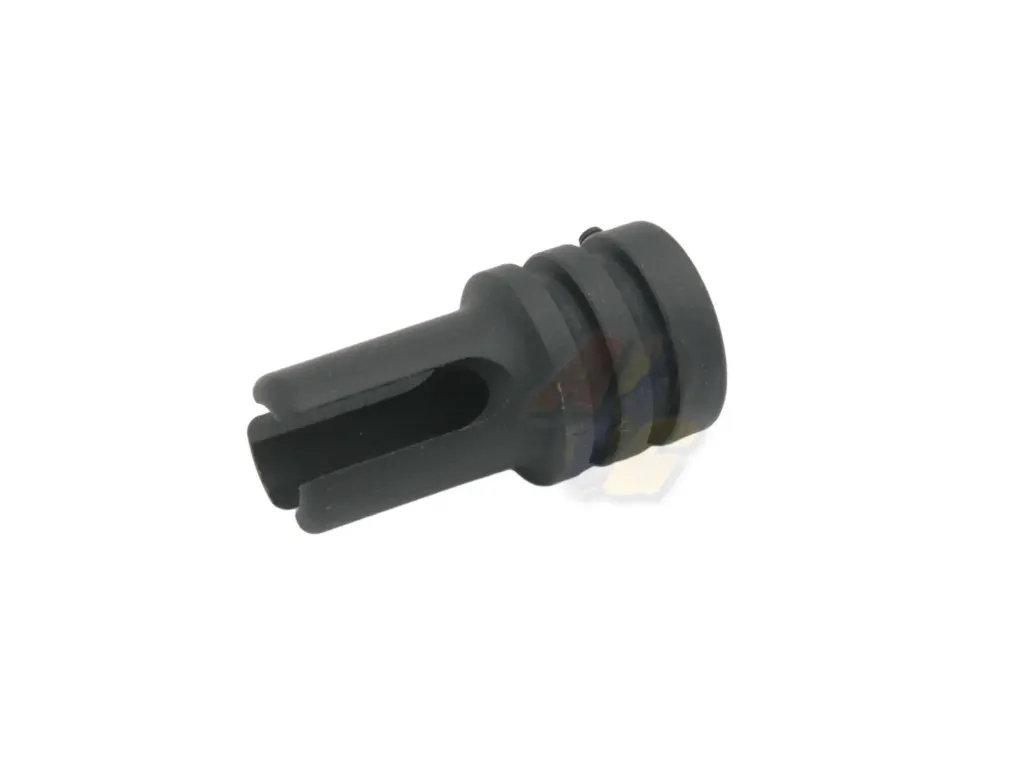 Army Force AR15 601 Duckbill Style Flash Hider