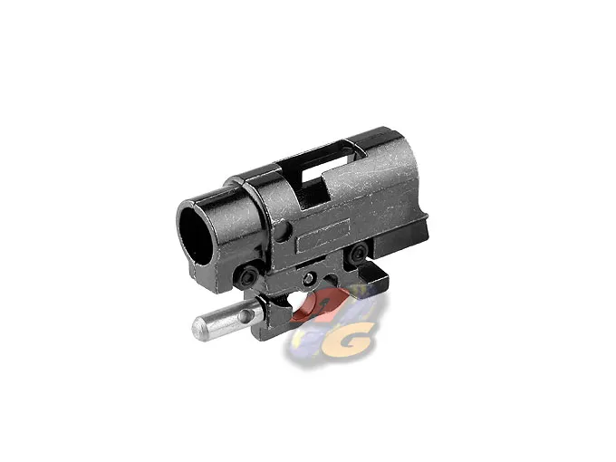 Double Bell M1911 Hop-Up Base for M1911 GBB Series