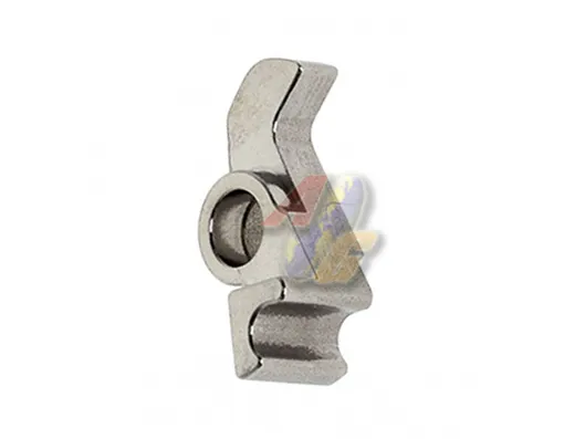 Double Bell Metal Sear for M1911 GBB Series