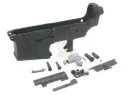 G&P M4A1 Lower Receiver (Colt M4A1/ B Type)