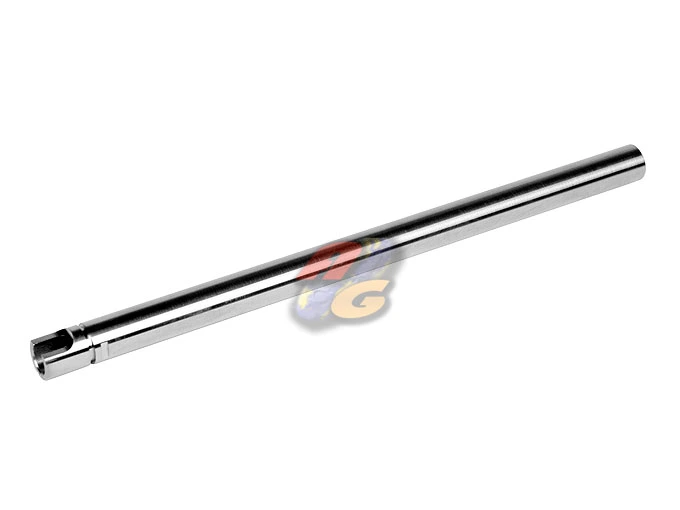 Maple Leaf Crazy Jet 300mm Inner Barrel for VSR 10 Airsoft Sniper Series