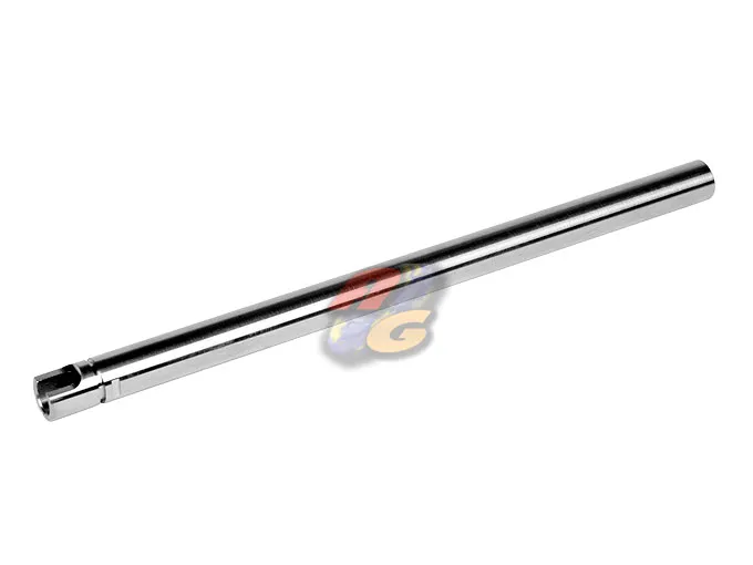 Maple Leaf Crazy Jet 300mm Inner Barrel for VSR 10 Series Airsoft Sniper