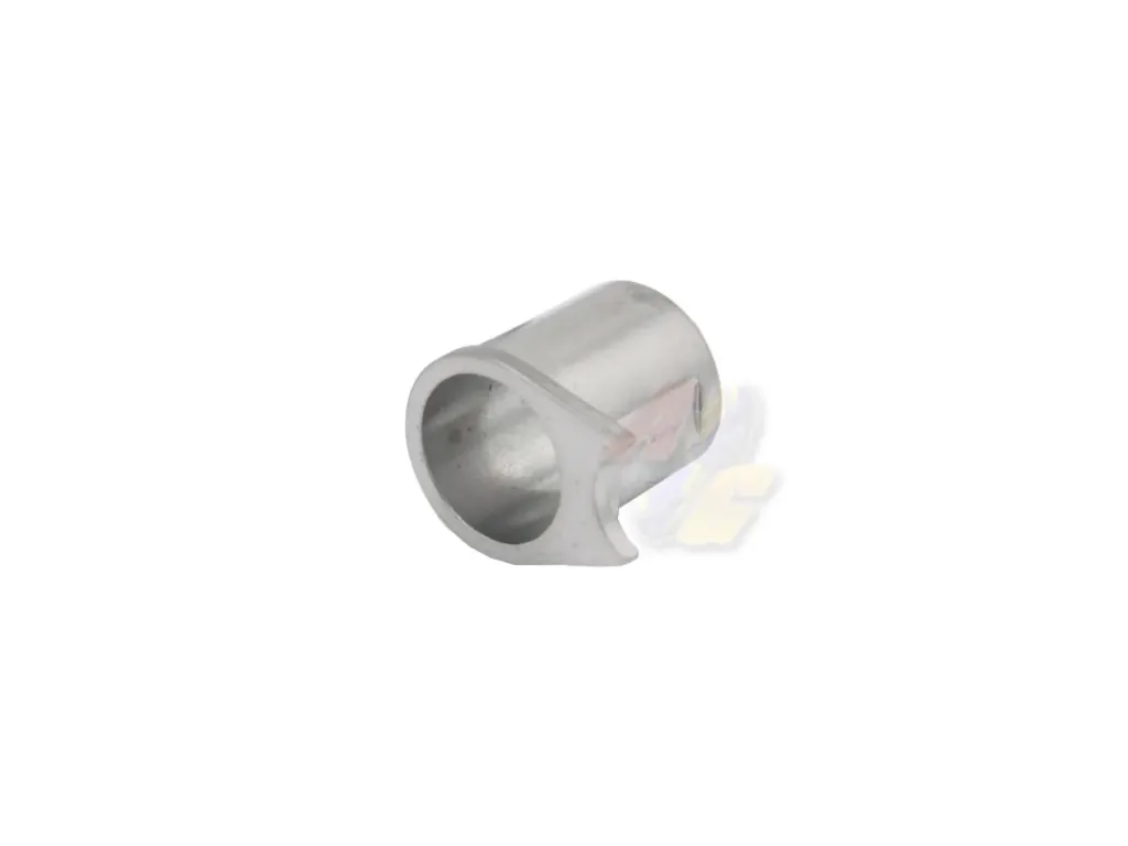 WE Metal Bushing for WE 1911 GBB Series - Silver