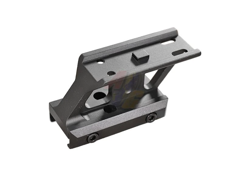 [VO-MAV-P10] Vector Optics 1" Profile Cantilever Picatinny Riser T1 Mount