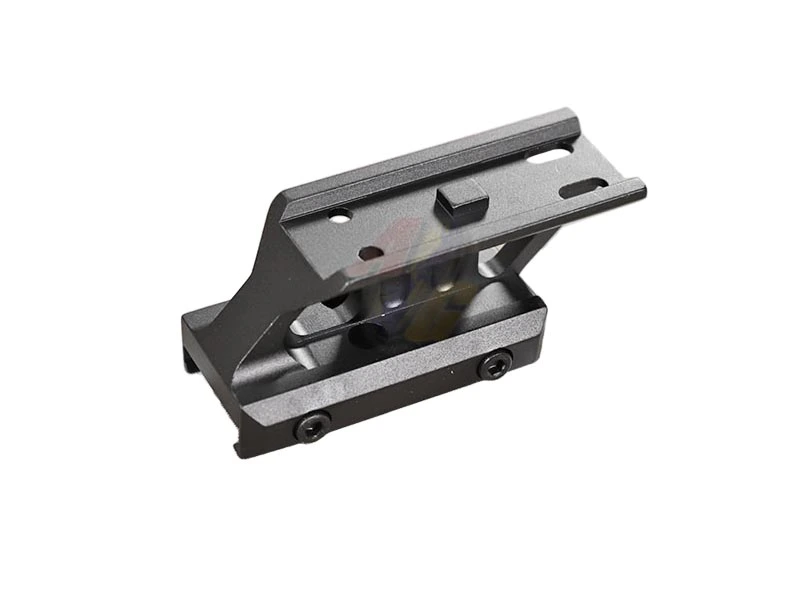 Vector Optics 0.83" Profile Cantilever Picatinny Riser T1 Mount