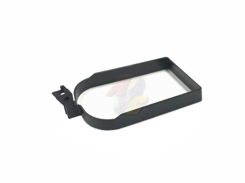[ARMY-5-1-25] Army Armament Steel Trigger Ring for Tokyo Marui Hi-Capa GBB Series