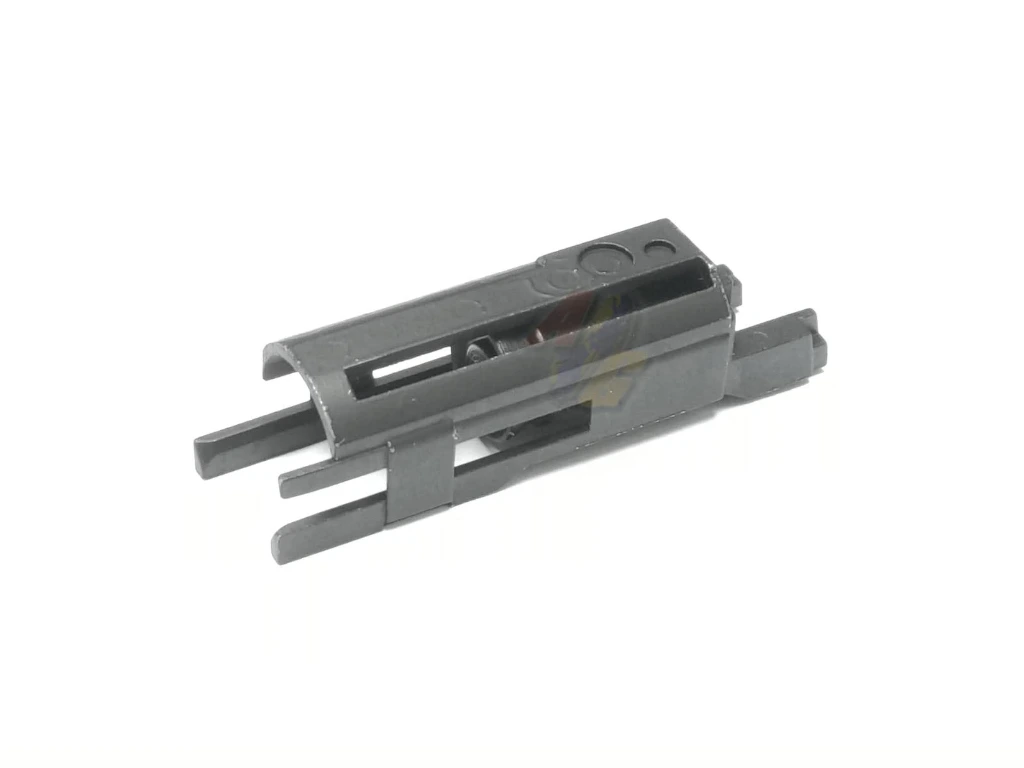 [WE-0011] WE M1911 Original Blowback Housing