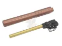 Army Armament Full Barrel Set for Army 2011 Combat Master GBB