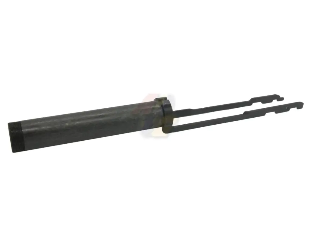 APS CAM870 Standard Cradle Forend for APS CAM870 MKI Series Shotgun