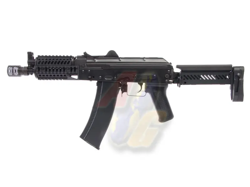 [LCT-AEG-ZKS-74UN] LCT Z Series ZKS-74UN AEG
