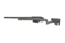 ARES Amoeba 'STRIKER' Tactical 01 Sniper Rifle (OD)