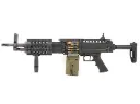 ARES LMG AEG (2020 Version)