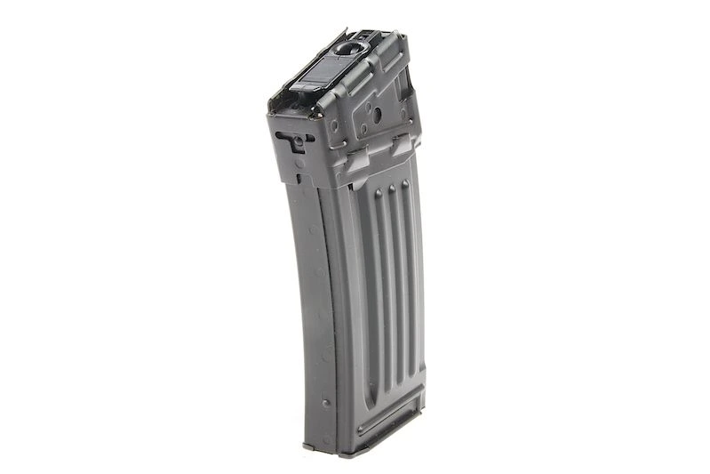 [LCT-MAG-LK005] LCT LK-33 300 Rounds Magazine for LCT LK-33 AEG/ EBB Series