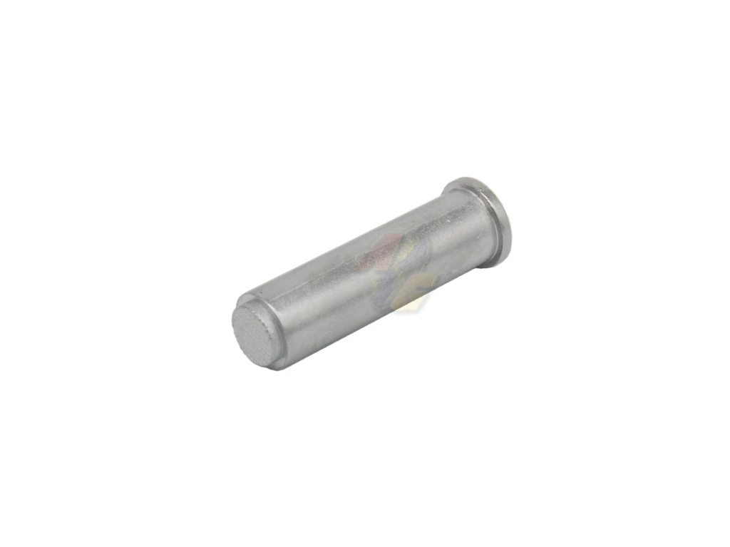 WE 1911 Recoil Spring Guide Plug - SV