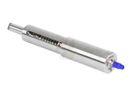 [ARES-CPSB-007] ARES Upgraded C.P.S.B. Compact Power Spring Bolt for Amoeba 'STRIKER' Series Sniper Rifle (Large Volume)