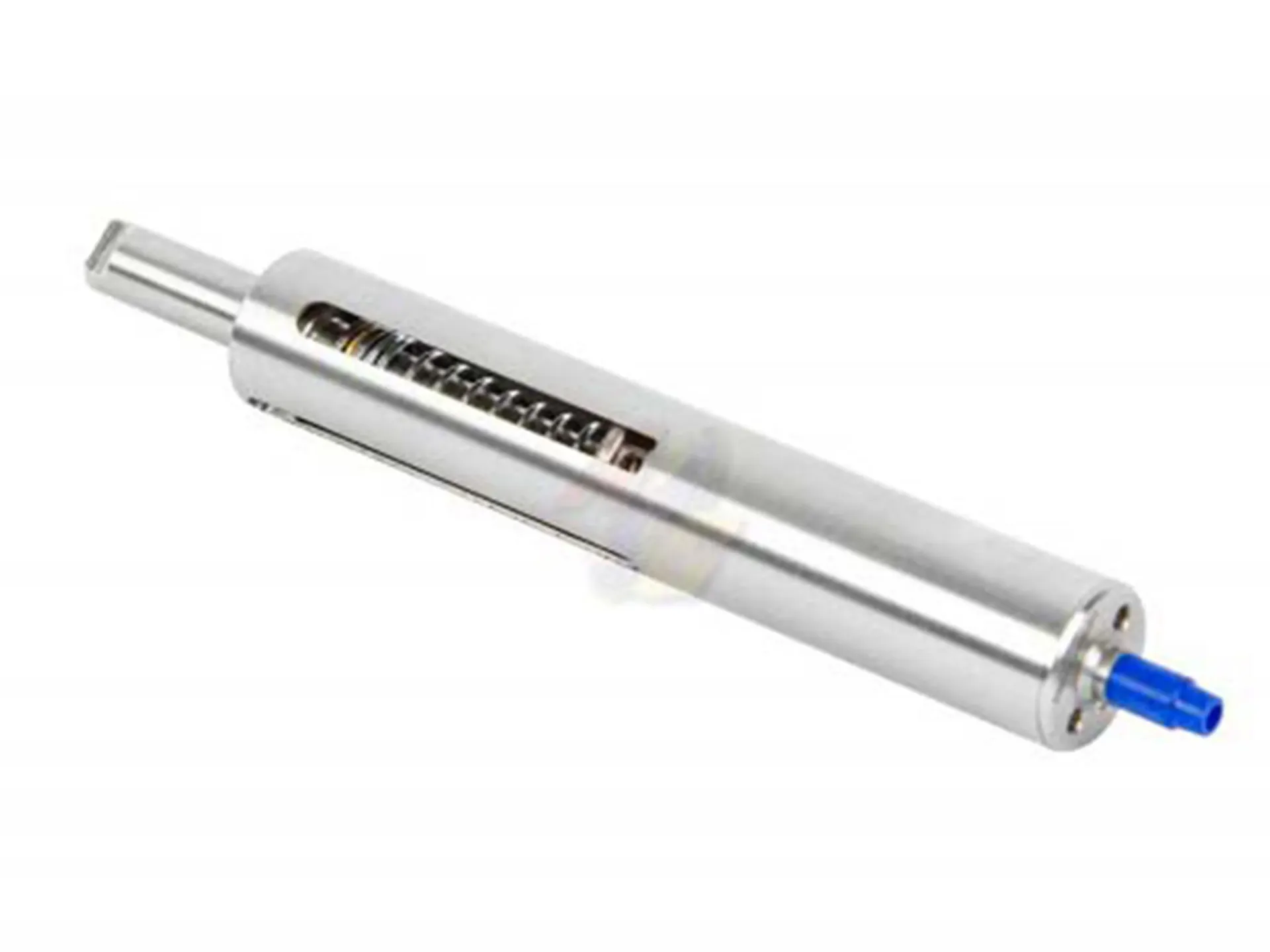ARES Upgraded C.P.S.B. Compact Power Spring Bolt for ARES Amoeba 'STRIKER' Series Sniper Rifle