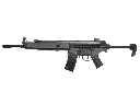 LCT LK-33A3 AEG