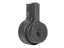 ARES M4 1150rds Drum Magazine (Black)