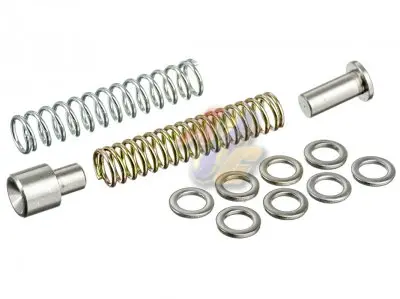 COWCOW Technology Hammer Power Regulator for Tokyo Marui Hi-Capa Series GBB