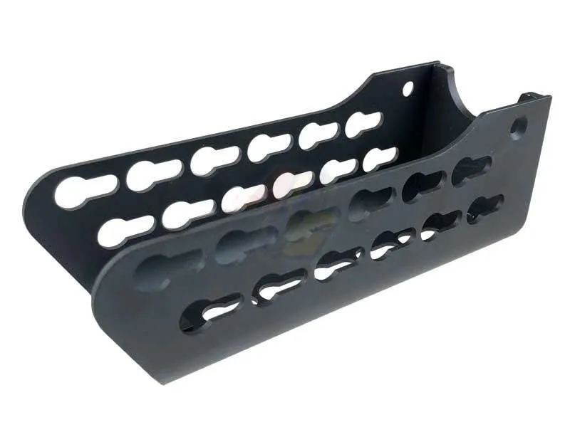 Army Force TAVOR TAR21 KeyMod Handguard for S&T T21 AEG