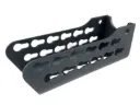Army Force TAVOR TAR21 KeyMod Handguard for S&T T21 AEG