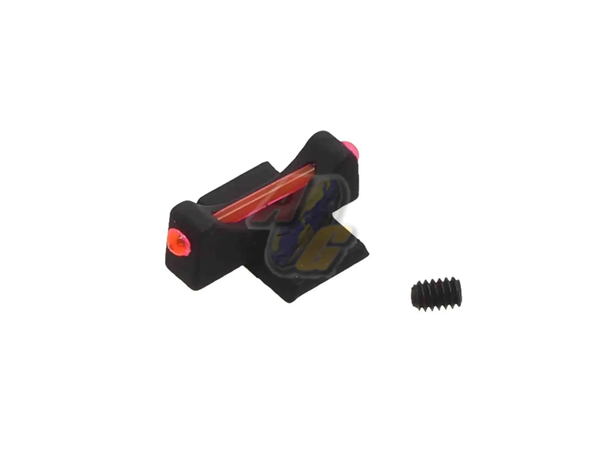 Army Armament R501 Front Sight
