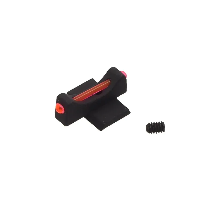Army Armament R501 Front Sight
