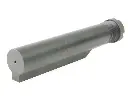 GunsModify One Piece Full CNC 6 Position Buffer Tube for Tokyo Marui M4 MWS GBB