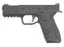 EMG/ ARCHON Firearms Type B Pistol - Black (by Armorer Works)