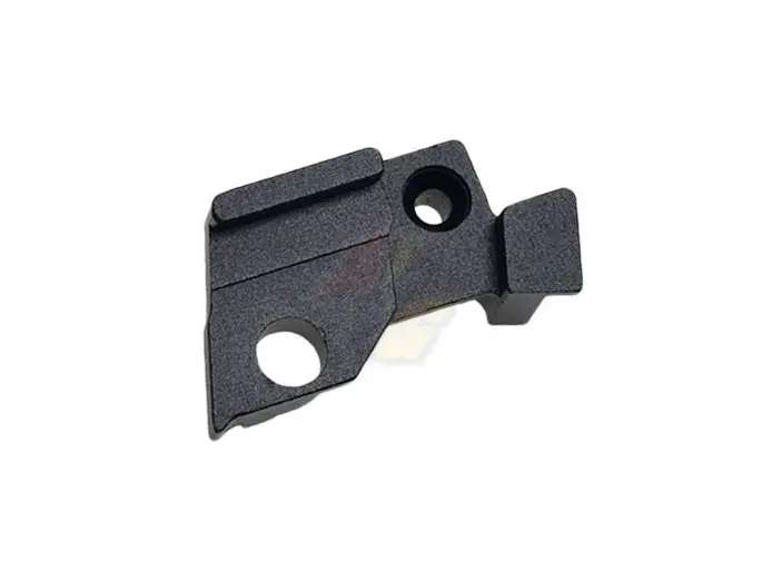 COWCOW Technology Enhanced 1911 Inner Chassis