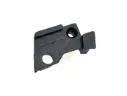COWCOW Technology Enhanced 1911 Inner Chassis