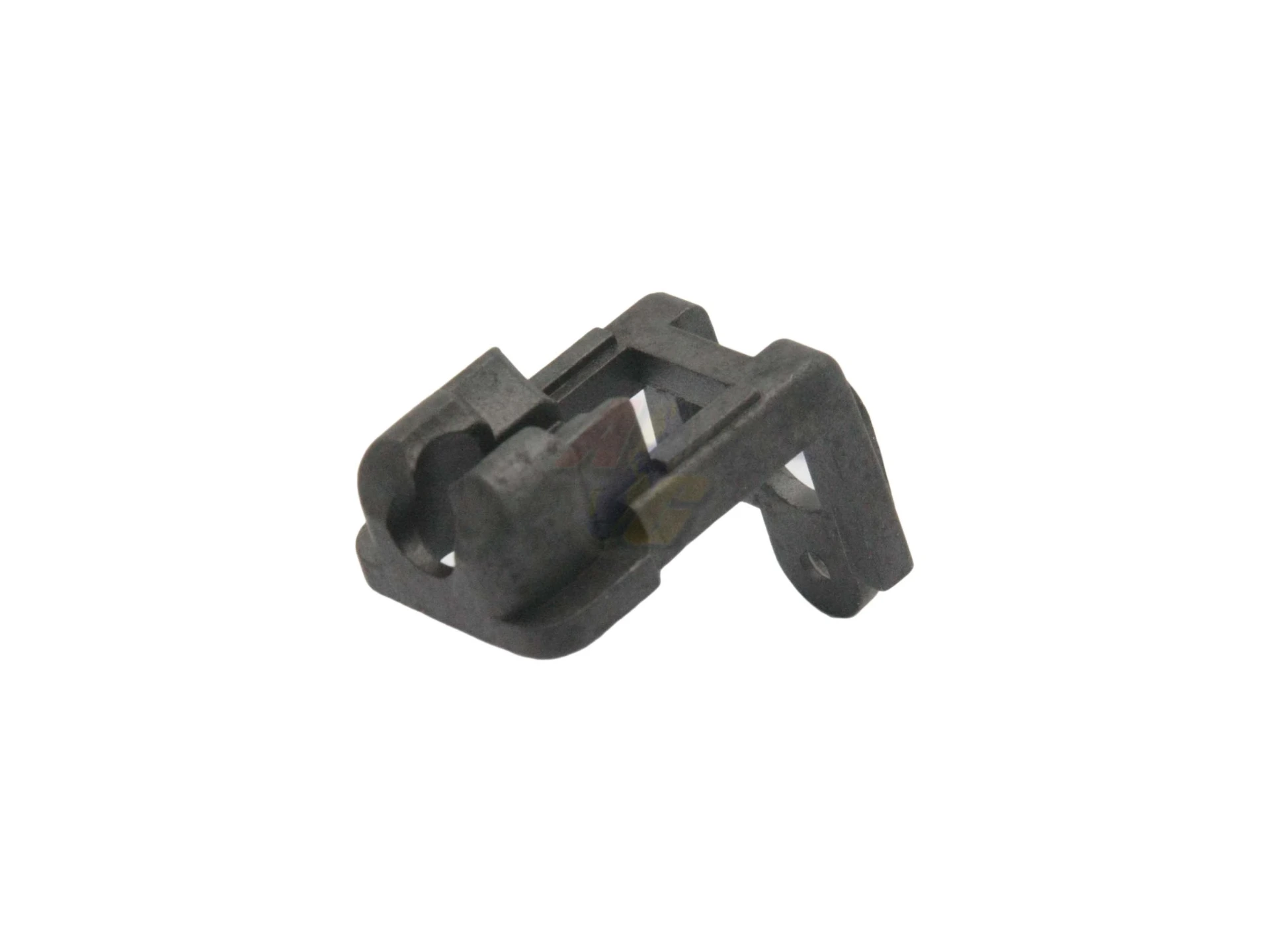 KSC M11A1 Magazine Lip - No.131