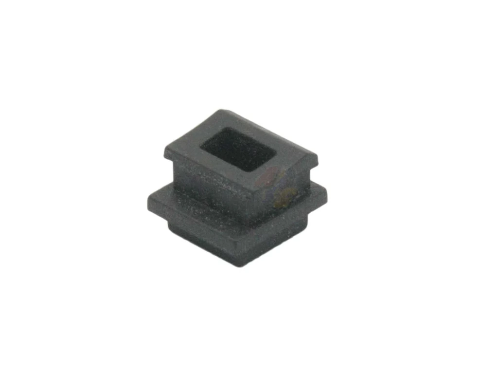 KSC M11A1 Route Rubber - No.104