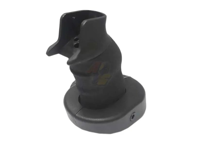 Classic Army M16 Military Sniper Target Grip - Black